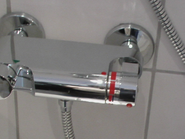 14-03-2004 13-10-42.JPG